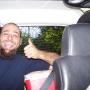 John Branco Photo 32