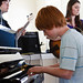 Matthew Schneider Photo 24
