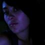 Alejandra Flores Photo 39