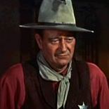 Joseph Coppola Photo 42
