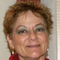 Cathy Parish Photo 21