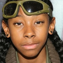Alisha Mccray Photo 1