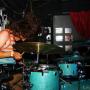 Blake Kelly Photo 32