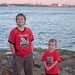 Matthew Lee Photo 23