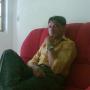 Joel Lima Photo 28