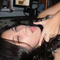 Stephannie Cruz Photo 9
