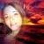 Amie Lindsey Photo 13