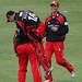Jamie Wallace Photo 8