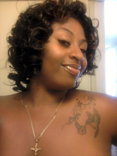Beverly Mcneal Photo 16