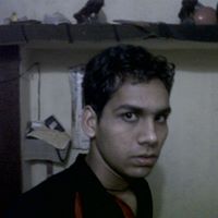 Vivek Panda Photo 5