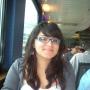 Martha Trevino Photo 36