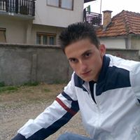 Dragan Ilic Photo 22