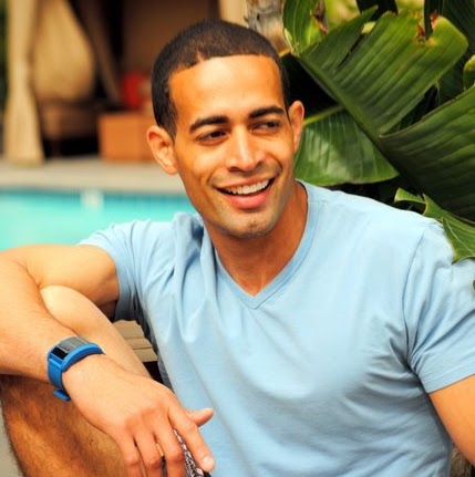 Danny Watson Photo 30