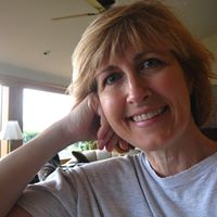 Sandra Gillespie Photo 29