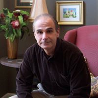 Frank Zerilli Photo 6
