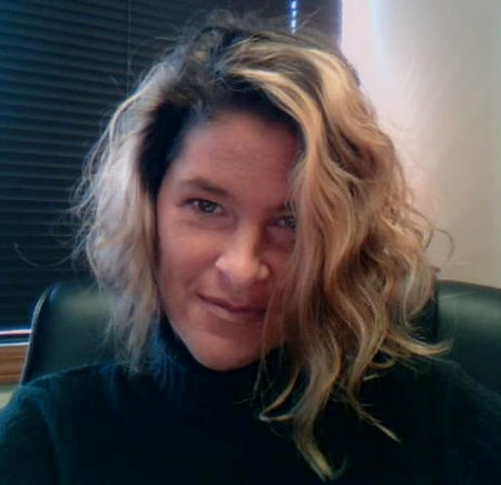 Dawn Potter Photo 22