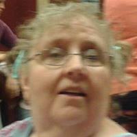 Mary Bateman Photo 35