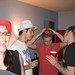 Michael Drumm Photo 9