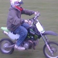 Ethan Ackerman Photo 19