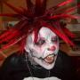 Vicki Ferraro Photo 9