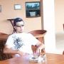 Danny Valente Photo 10
