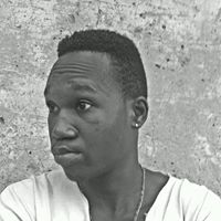 Osei Agyekum Photo 1