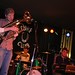 Scott Seymore Photo 12
