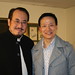 Hao Jiang Photo 5