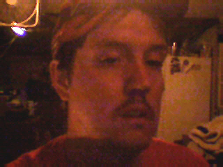 Mark Smith Photo 6