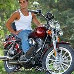 Nickolas Todd Photo 4