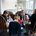 Kim Maurer Photo 9