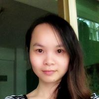 Zoe Wu Photo 7