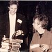 Mark Rubbo Photo 5