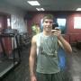 Nate Thornton Photo 24