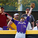 Rob Leclair Photo 10