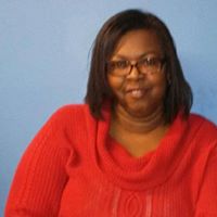 Karen Lomax Photo 23