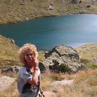 Manuela Sierra Photo 17