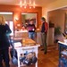 Cheryl Wallace Photo 10