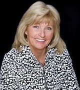 Teresa Smithson Photo 1 Teresa Smithson Photo 1