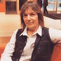 Linda Dupuis Photo 40