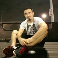 Mariano Campos Photo 27