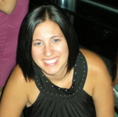 Jennifer Weintraub Photo 30