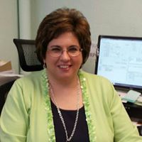 Valerie Cacace Photo 3