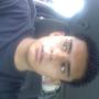 Gerardo Serrano Photo 8