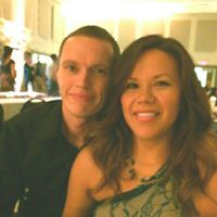 Glenda Campos Photo 5