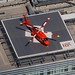 Michael Sikorsky Photo 11