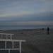 Brian Penfield Photo 9