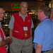 Donald Jernigan Photo 5