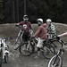 Mark Macdougall Photo 1