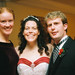 Allison Welch Photo 6